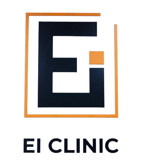 EI Clinic Pte Limited